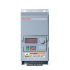 Векторне керування SVC, FOC