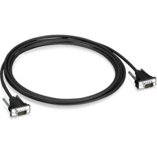 Комунікаційний кабель ABB. RS232-з’єднання CP600 з AC500 V2, TK681