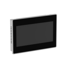 HMI Панель оператора ABB, CP600, 7"