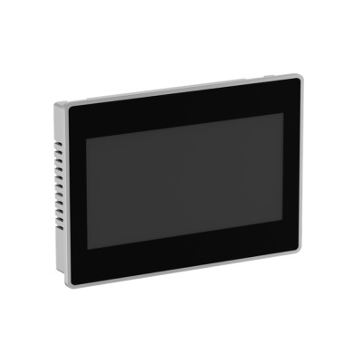 HMI Панель оператора ABB, CP600, 7"