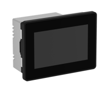 HMI Панель оператора ABB, CP600, 7"