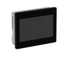 HMI Панель оператора ABB, CP600-Pro, 7"