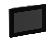HMI Панель оператора ABB, CP600-Pro, 10.1"