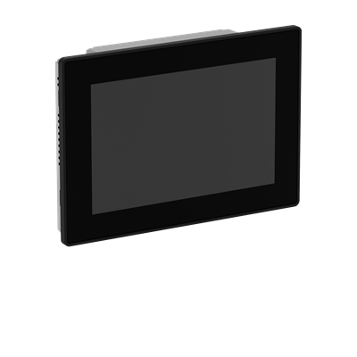 HMI Панель оператора ABB, CP600-Pro, 10.1"