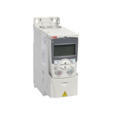 Перетворювач частоти 0.75 кВт , ACS310, 380В (ACS310-03E-02A6-4)