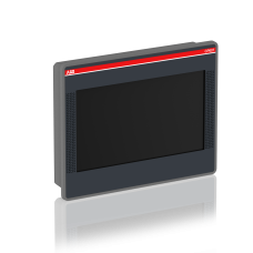 HMI Панель оператора ABB, CP600-eCo, 7"