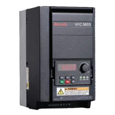 Перетворювач частоти 45 кВт, VFC 5615, 3ф/380В ( R912009357 )