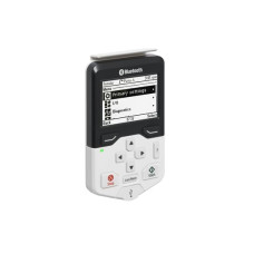 ACS-AP-W Інтелектуальний пульт керування Bluetooth