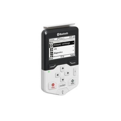 ACS-AP-W Інтелектуальний пульт керування Bluetooth
