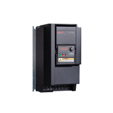 Частотний перетворювач 18.5 кВт, VFC 5610, 3ф/380В ( R912005394 )