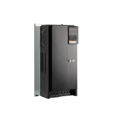 Частотний перетворювач 45 кВт, VFC 5610, 3ф/380В ( R912005969 )