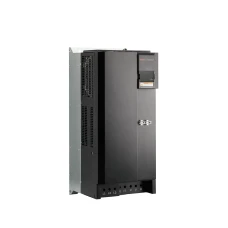 Частотний перетворювач 45 кВт, VFC 5610, 3ф/380В ( R912005969 )