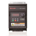 Частотний перетворювач VFC 3610, 0.4 кВт, 1ф/220В ( R912005373 )
