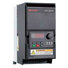 Частотний перетворювач VFC 3610, 1.5 кВт, 3ф/380В ( R912005379 )