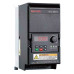 Частотний перетворювач VFC 3610, 1.5 кВт, 3ф/380В ( R912005379 )