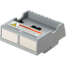 Дополнительный модуль расширения для EFCx610