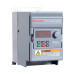 Перетворювач частоти 0.4 кВт, EFC 5610, 3ф/380В (R912005743)