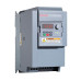 Перетворювач частоти 11 кВт, EFC 3610, 3ф/380В ( R912005093 )