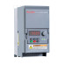 Перетворювач частоти 1.5 кВт, EFC 5610, 1ф/220В (R912005741)