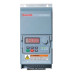 Перетворювач частоти 2.2 кВт, EFC 3610, 3ф/380В ( R912005720 )