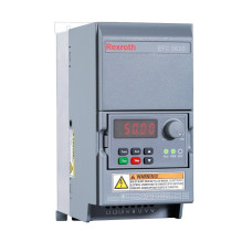 Перетворювач частоти 2.2 кВт, EFC 5610, 3ф/380В (R912005746)