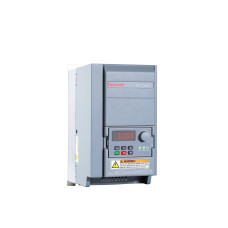 Перетворювач частоти 3 кВт, EFC 5610, 3ф/380В (R912005747)