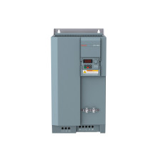 Перетворювач частоти 30 кВт, EFC 5610, 3ф/380В (R912005988)