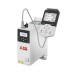 Перетворювач частоти ACS380 7.5 кВт 3ф (ACS380-040N-17A0-4)