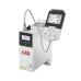 Перетворювач частоти ACS380 15 кВт 3ф (ACS380-040N-033A-4)