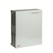 Гальмівний резистор SACE 08 RE 44 (61353925)