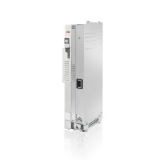 Перетворювач частоти ACQ580 250 кВт 380В (ACQ580-04-505A-4)