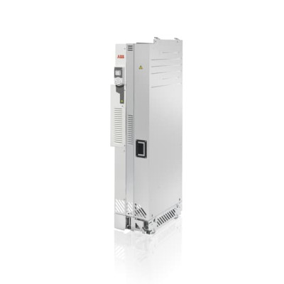 Перетворювач частоти ACQ580 250 кВт 380В (ACQ580-04-505A-4)