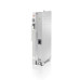 Перетворювач частоти ACQ580 250 кВт 380В (ACQ580-04-505A-4)
