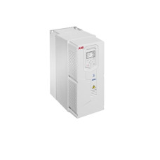 Перетворювач частоти ACH580 4 кВт 380В (ACH580-31-09A5-4)