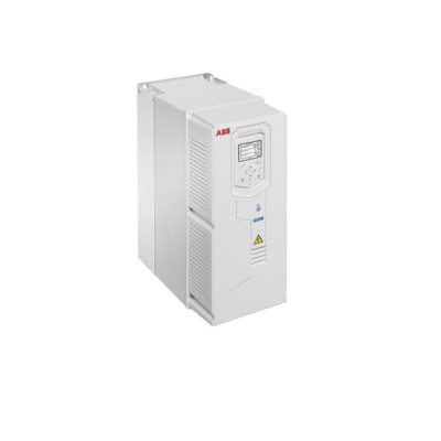 Перетворювач частоти ACH580 15 кВт 380В (ACH580-31-033A-4)