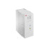 Перетворювач частоти ACH580 15 кВт 380В (ACH580-31-033A-4)