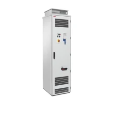 Перетворювач частоти ACQ580 132 кВт 380В (ACQ580-07-0246A-4) Перетворювач частоти ACQ580 132 кВт 380В (ACQ580-07-0246A-4)