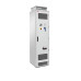 Перетворювач частоти ACQ580 110 кВт 380В (ACQ580-07-0206A-4)