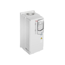 Перетворювач частоти ACH580 0.75 кВт 380В (ACH580-01-02A7-4+B056)