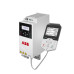 Перетворювач частоти ACS180 0.37 кВт 220В (ACS180-04S-02A4-1)