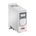 Перетворювач частоти 7.5 кВт, ACQ80 solar, (ACQ80-04-07kW5-4)
