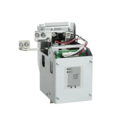 Гальмівний модуль NBRA-657C (59006410)