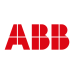 Привід постійного струму ABB 12кВт, 20А (DCS550-S01-0020-05)