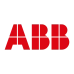 Перетворювач частоти ACS380 15 кВт 3ф (ACS380-040N-033A-4)