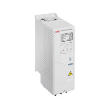 Перетворювач частоти ACH580 0.75 кВт 380В (ACH580-01-02A7-4)