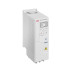 Перетворювач частоти ACH580 11 кВт 380В (ACH580-01-026A-4)
