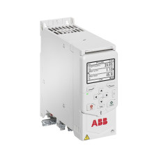 Перетворювач частоти 2.2 кВт, ACH480, 380В (ACH480-04-05A7-4)