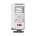 Перетворювач частоти 5.5 кВт, ACH480, 380В (ACH480-04-12A7-4)
