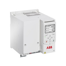 Перетворювач частоти 7.5 кВт, ACH480, 380В (ACH480-04-018A-4)
