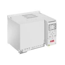 Перетворювач частоти 15 кВт, ACH480, 380В (ACH480-04-033A-4)